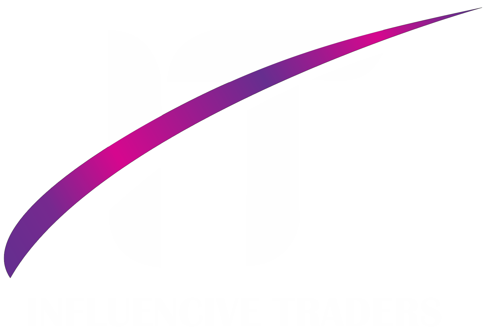Influencive Traders